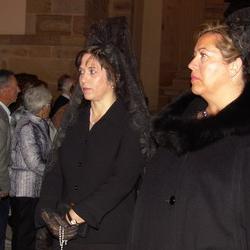 Semana Santa 2017 15