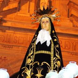 Semana Santa 2017 19