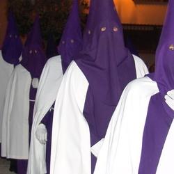 Semana Santa 2017 1
