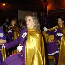 Semana Santa 2017 23