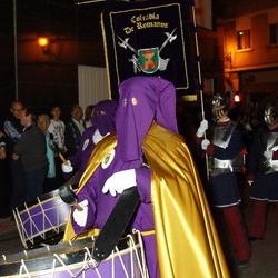 Semana Santa 2017 27