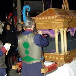 Semana Santa 2017 28