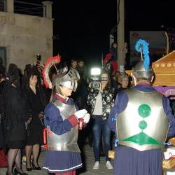 Semana Santa 2017 29