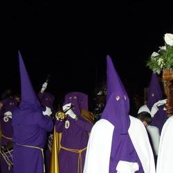 Semana Santa 2017 30