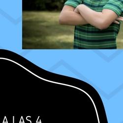 Taller Día de la madre