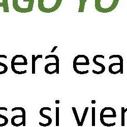 Taller de cocina fría