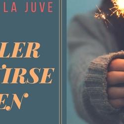 Taller sentirse bien marzo 2017