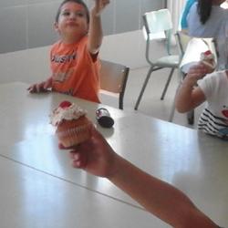 VERANO INFANTIL 3