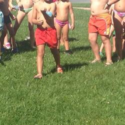 VERANO INFANTIL 4