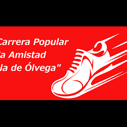 VII Carrera de la Amistad