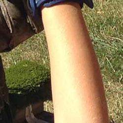 Verano infantil 2016 10