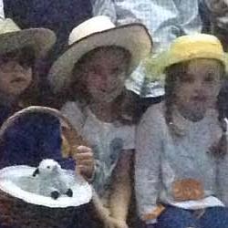 Verano infantil 2016 11