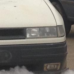 Verano infantil 2016 12