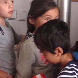 Verano infantil 2016 15