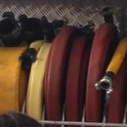 Verano infantil 2016 16