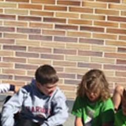 Verano infantil 2016 1