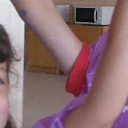 Verano infantil 2016 20