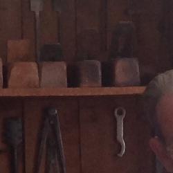 Verano infantil 2016 21