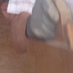 Verano infantil 2016 22