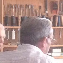 Verano infantil 2016 23