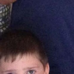 Verano infantil 2016 4