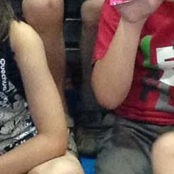 Verano infantil 2016 5