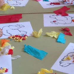 Verano infantil 2016 8