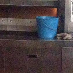 Verano infantil 2016 9