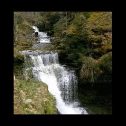 Villoslada de Cameros