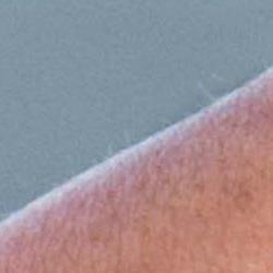 Voluntariado europeo