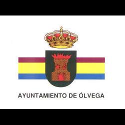 AYUNTAMIENTO DE ÓLVEGA