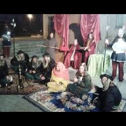 BELEN VIVIENTE BELEN VIVIENTE