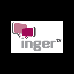 INGER