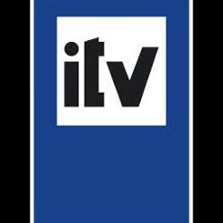 Itv