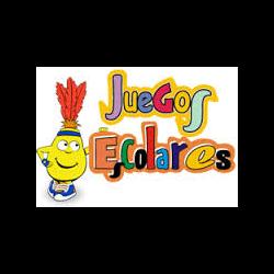 Juegos Escolares