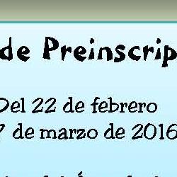 Curso de monitor de tiempo libre