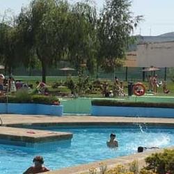 PISCINA VERANO 5
