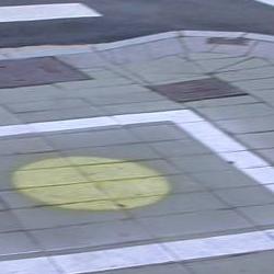 PROGRAMA CAMINO ESCOLAR SEGURO 1