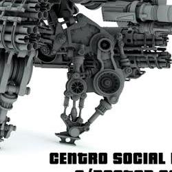 TALLER CREACIÓN VIDEOJUEGOS