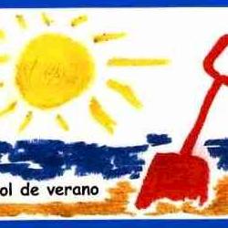 ACTIVIDADES CULTURALES 2010